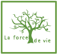 La Force de Vie